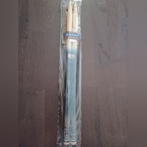 MLB NY Yankees Woodrow Drum Sticks